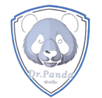 Dr. PANDA